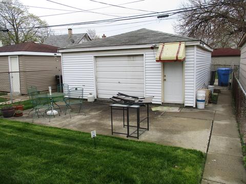1449 E 83rd St, Chicago, IL 60619 photo 12