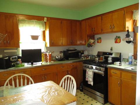 1449 E 83rd St, Chicago, IL 60619 photo 9