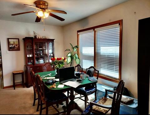 1449 E 83rd St, Chicago, IL 60619 photo 4