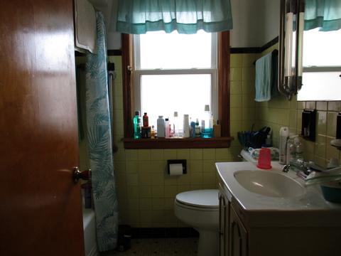 1449 E 83rd St, Chicago, IL 60619 photo 7