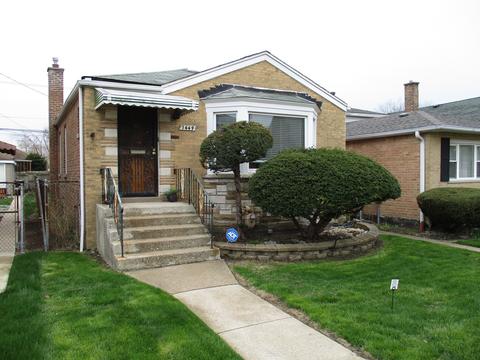 1449 E 83rd St, Chicago, IL 60619 photo 15