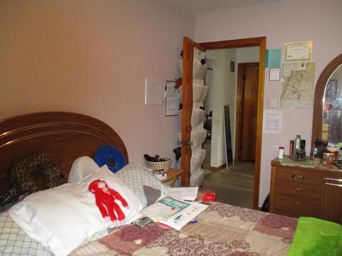 1449 E 83rd St, Chicago, IL 60619 photo 6