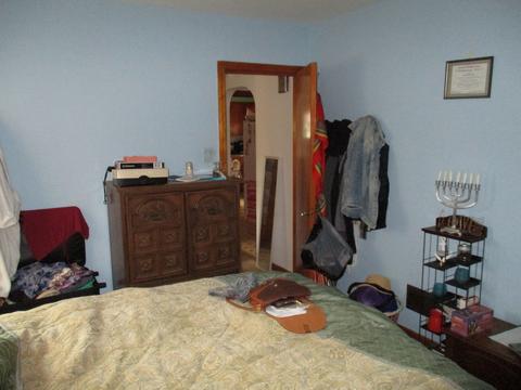 1449 E 83rd St, Chicago, IL 60619 photo 8