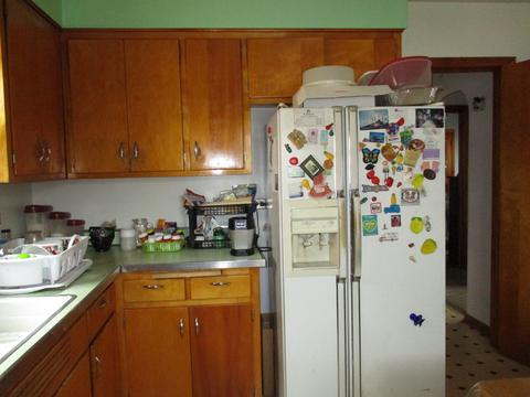 1449 E 83rd St, Chicago, IL 60619 photo 10