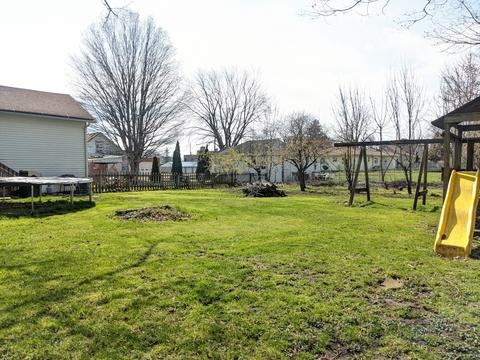 421 E Dixon St, Polo, IL 61064 photo 19