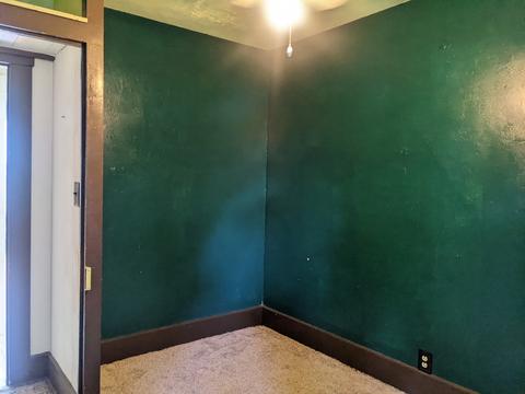 421 E Dixon St, Polo, IL 61064 photo 15