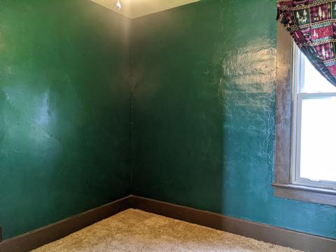 421 E Dixon St, Polo, IL 61064 photo 14