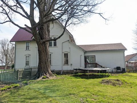 421 E Dixon St, Polo, IL 61064 photo 20