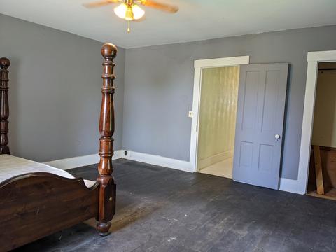 421 E Dixon St, Polo, IL 61064 photo 11