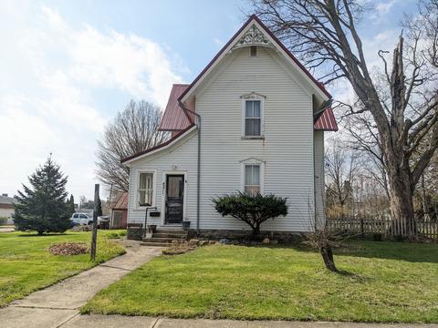 421 E Dixon St, Polo, IL 61064 photo 17
