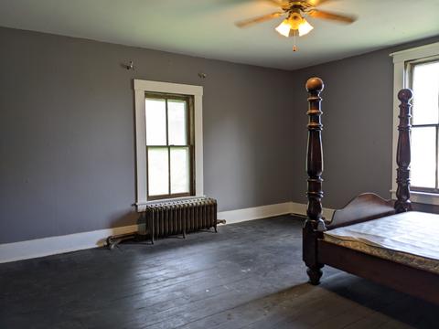 421 E Dixon St, Polo, IL 61064 photo 10