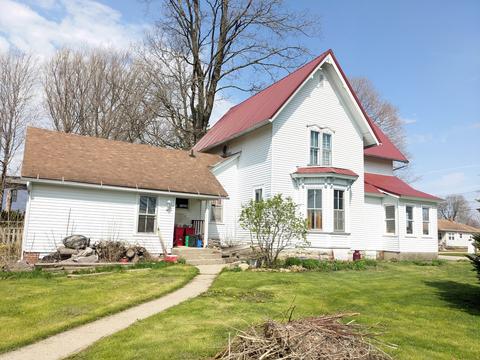 421 E Dixon St, Polo, IL 61064 photo 21