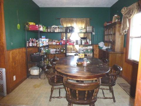 12901 Pine Rd, Dewitt, IL 61735 photo 6