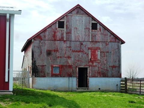 12901 Pine Rd, Dewitt, IL 61735 photo 3