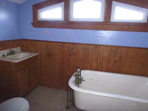 12901 Pine Rd, Dewitt, IL 61735 photo 12