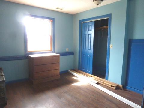 12901 Pine Rd, Dewitt, IL 61735 photo 19
