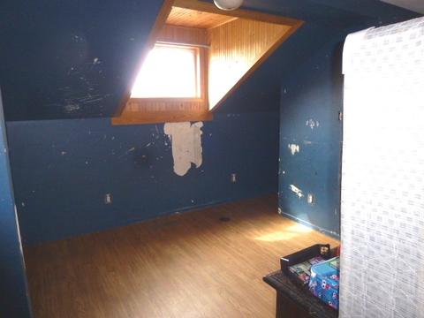 12901 Pine Rd, Dewitt, IL 61735 photo 11
