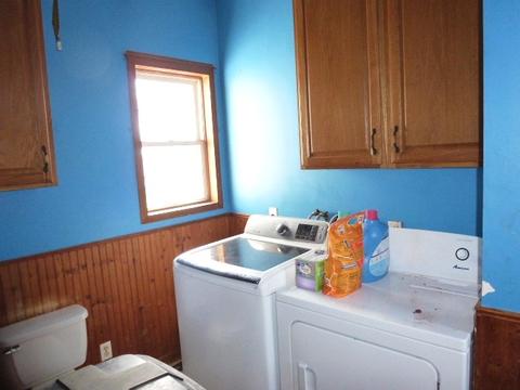 12901 Pine Rd, Dewitt, IL 61735 photo 9