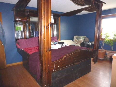 12901 Pine Rd, Dewitt, IL 61735 photo 16