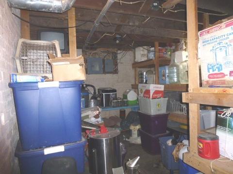 12901 Pine Rd, Dewitt, IL 61735 photo 23