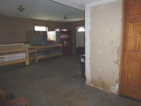 12901 Pine Rd, Dewitt, IL 61735 photo 18