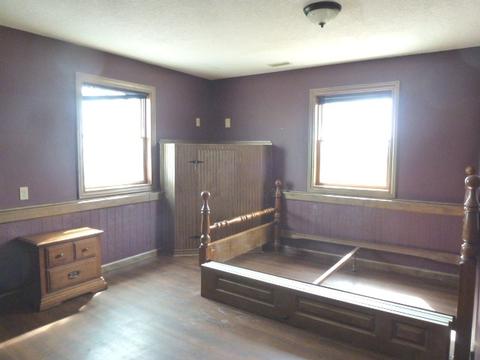12901 Pine Rd, Dewitt, IL 61735 photo 20