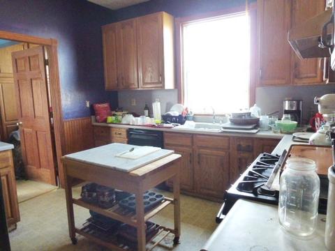 12901 Pine Rd, Dewitt, IL 61735 photo 8