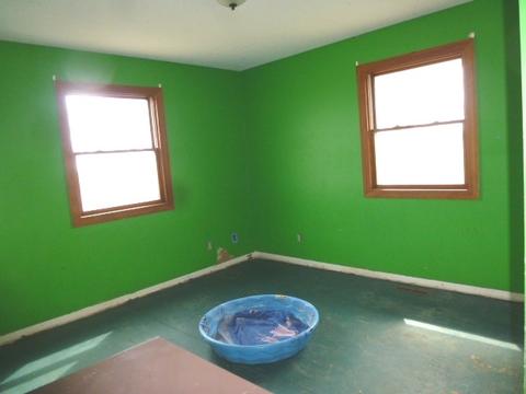 12901 Pine Rd, Dewitt, IL 61735 photo 14
