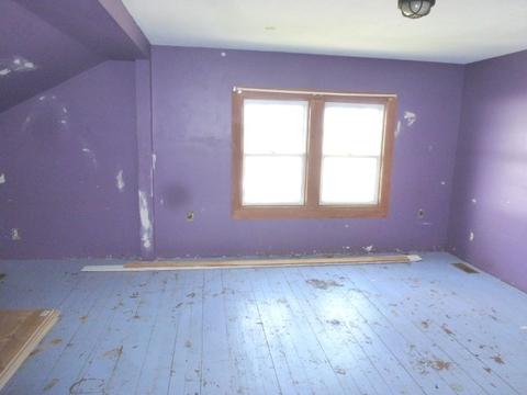 12901 Pine Rd, Dewitt, IL 61735 photo 10