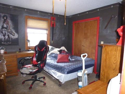 12901 Pine Rd, Dewitt, IL 61735 photo 15