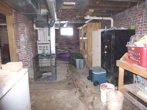 12901 Pine Rd, Dewitt, IL 61735 photo 22