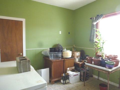 12901 Pine Rd, Dewitt, IL 61735 photo 7