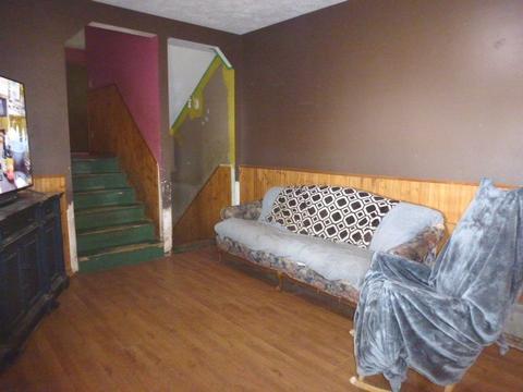 12901 Pine Rd, Dewitt, IL 61735 photo 5