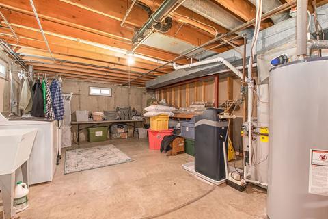 16213 S River Rd, Plainfield, IL 60586 photo 22