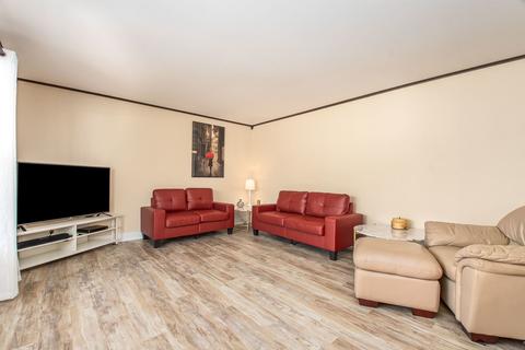 16213 S River Rd, Plainfield, IL 60586 photo 7