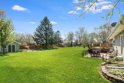 16213 S River Rd, Plainfield, IL 60586 photo 6