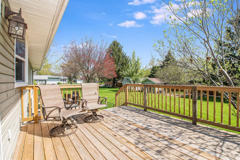 16213 S River Rd, Plainfield, IL 60586 photo 5
