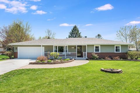16213 S River Rd, Plainfield, IL 60586 photo 1