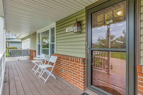16213 S River Rd, Plainfield, IL 60586 photo 3
