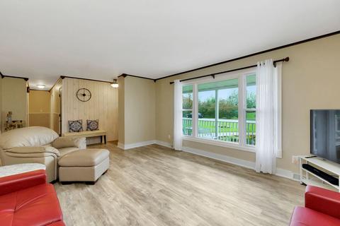 16213 S River Rd, Plainfield, IL 60586 photo 8