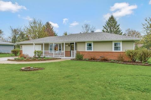 16213 S River Rd, Plainfield, IL 60586 photo 2