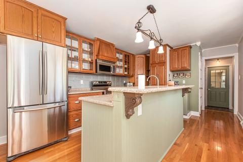 16213 S River Rd, Plainfield, IL 60586 photo 14