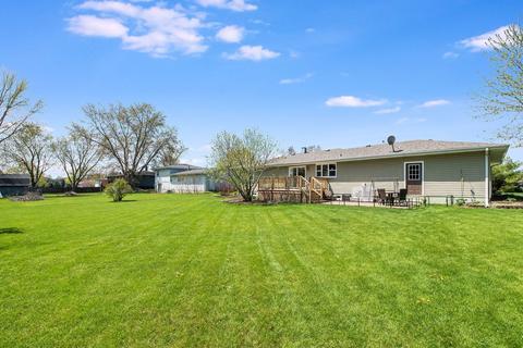 16213 S River Rd, Plainfield, IL 60586 photo 4