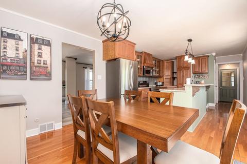 16213 S River Rd, Plainfield, IL 60586 photo 12
