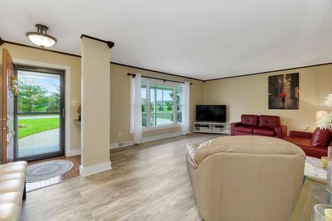 16213 S River Rd, Plainfield, IL 60586 photo 9
