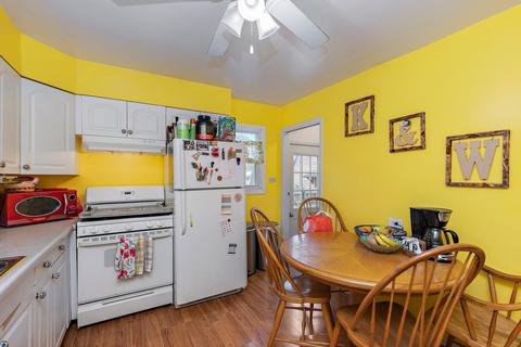 339 Wheelock St, Elgin, IL 60123 photo 8