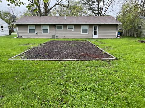 674 N Hammes Ave, Kankakee, IL 60901 photo 17