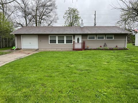 674 N Hammes Ave, Kankakee, IL 60901 photo 1