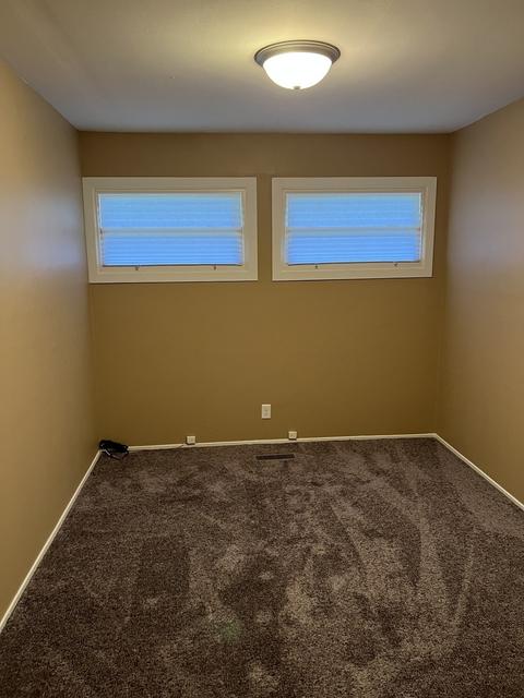 674 N Hammes Ave, Kankakee, IL 60901 photo 9