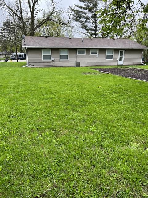 674 N Hammes Ave, Kankakee, IL 60901 photo 18